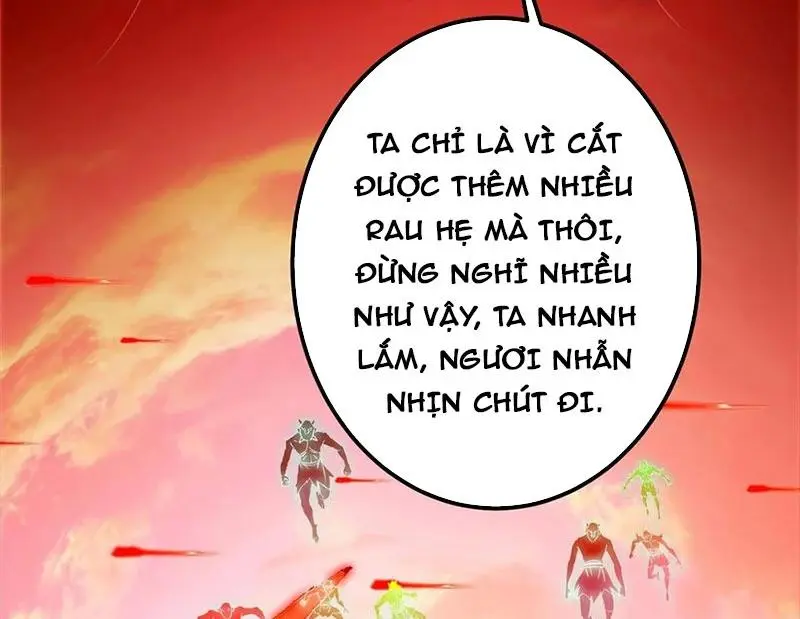 Chưởng Môn Khiêm Tốn Chút Chapter 438 - Trang 168