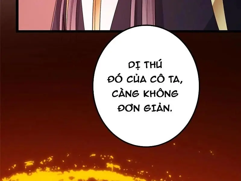 Chưởng Môn Khiêm Tốn Chút Chapter 438 - Trang 60