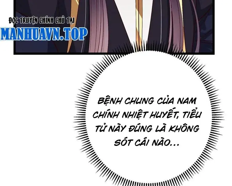 Chưởng Môn Khiêm Tốn Chút Chapter 438 - Trang 87