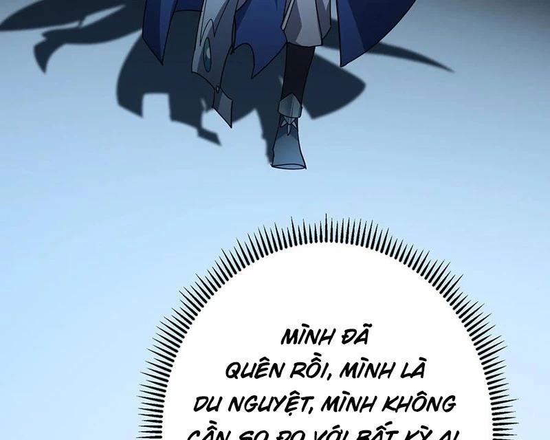 Chưởng Môn Khiêm Tốn Chút Chapter 437 - Trang 118