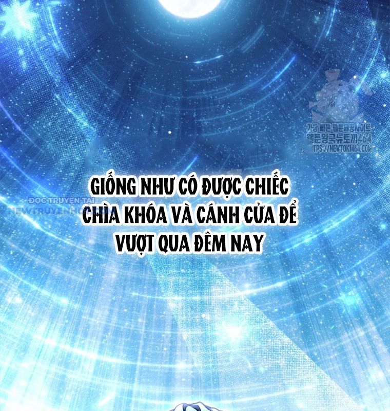 Những Đứa Trẻ Của Rune chapter 34 - Trang 130