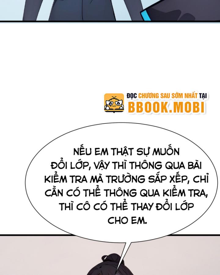 Toàn Dân Thần Vương: Tôi Hiến Tế Nghìn Tỷ Sinh Linh! Chapter 7 - Trang 55