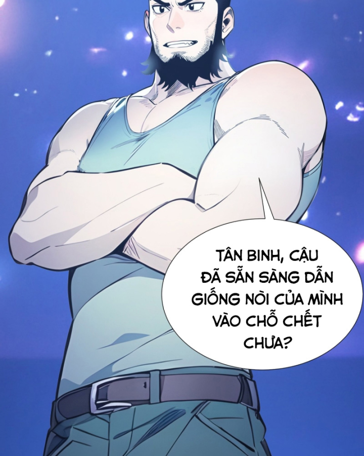 Toàn Dân Thần Vương: Tôi Hiến Tế Nghìn Tỷ Sinh Linh! Chapter 28 - Trang 23