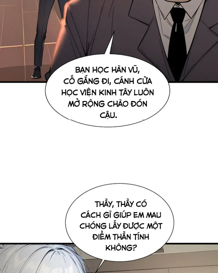 Toàn Dân Thần Vương: Tôi Hiến Tế Nghìn Tỷ Sinh Linh! Chapter 44 - Trang 17