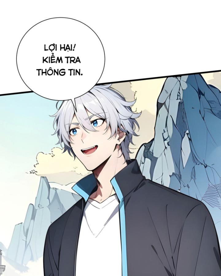 Toàn Dân Thần Vương: Tôi Hiến Tế Nghìn Tỷ Sinh Linh! Chapter 16 - Trang 44