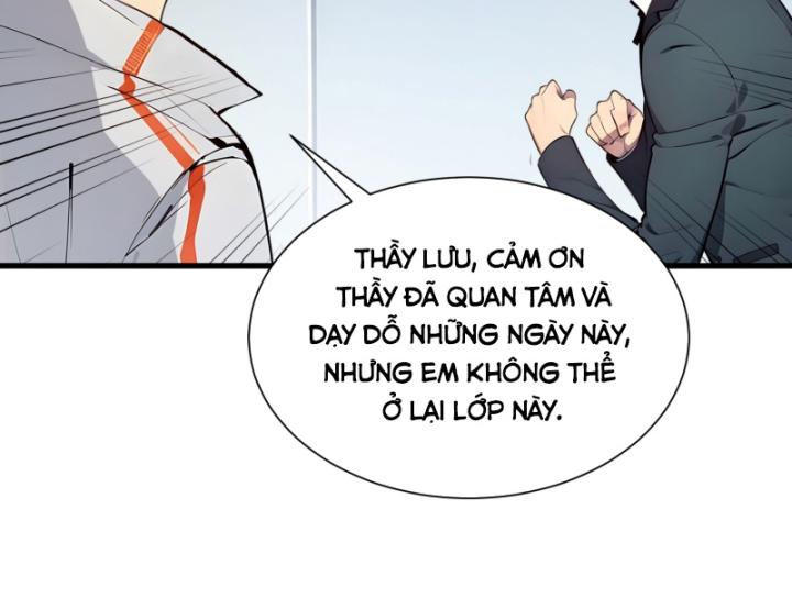 Toàn Dân Thần Vương: Tôi Hiến Tế Nghìn Tỷ Sinh Linh! Chapter 8 - Trang 10