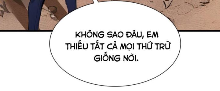 Toàn Dân Thần Vương: Tôi Hiến Tế Nghìn Tỷ Sinh Linh! Chapter 26 - Trang 43