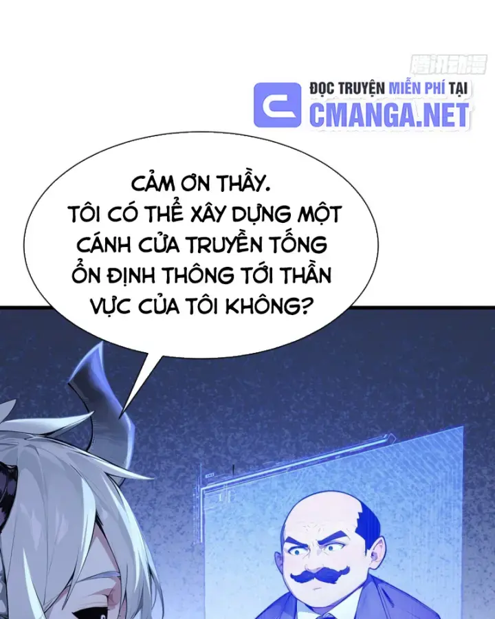 Toàn Dân Thần Vương: Tôi Hiến Tế Nghìn Tỷ Sinh Linh! Chapter 43 - Trang 45