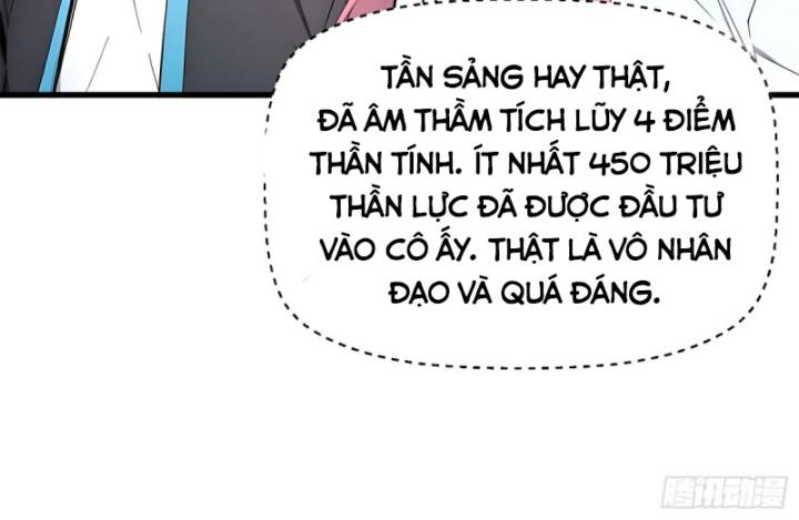 Toàn Dân Thần Vương: Tôi Hiến Tế Nghìn Tỷ Sinh Linh! Chapter 24 - Trang 62