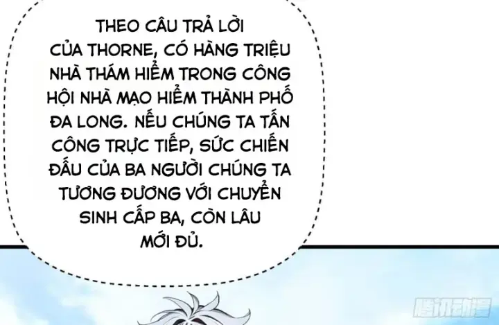 Toàn Dân Thần Vương: Tôi Hiến Tế Nghìn Tỷ Sinh Linh! Chapter 35 - Trang 47