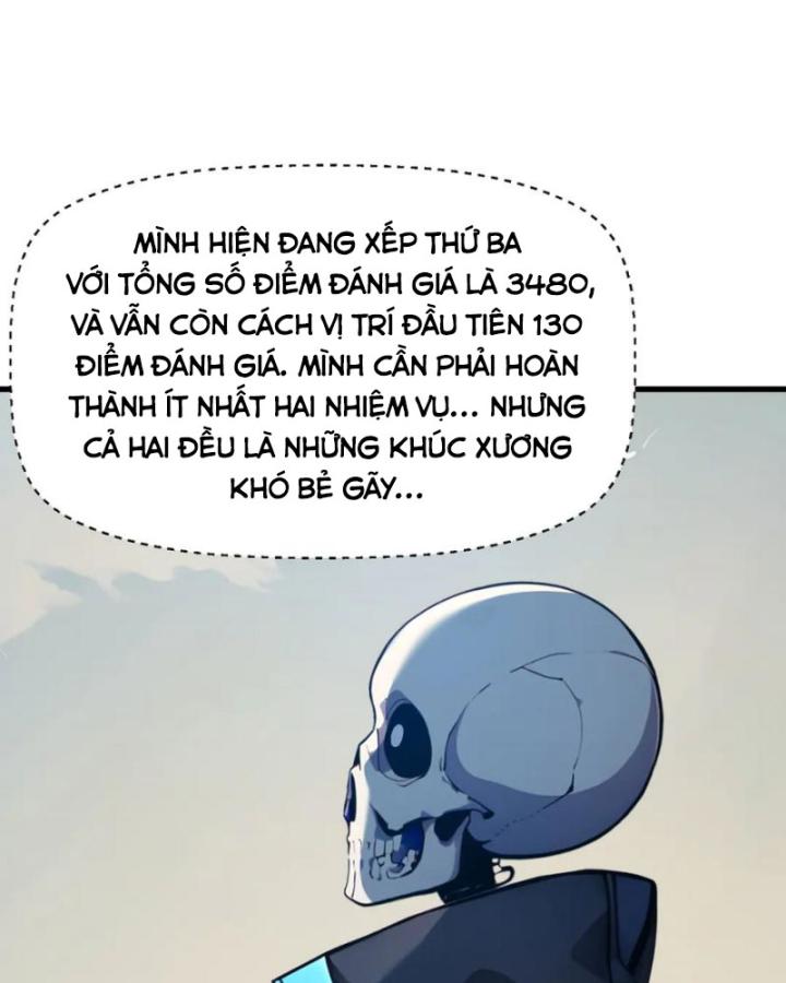 Toàn Dân Thần Vương: Tôi Hiến Tế Nghìn Tỷ Sinh Linh! Chapter 20 - Trang 58