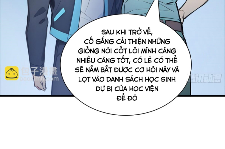 Toàn Dân Thần Vương: Tôi Hiến Tế Nghìn Tỷ Sinh Linh! Chapter 31 - Trang 62