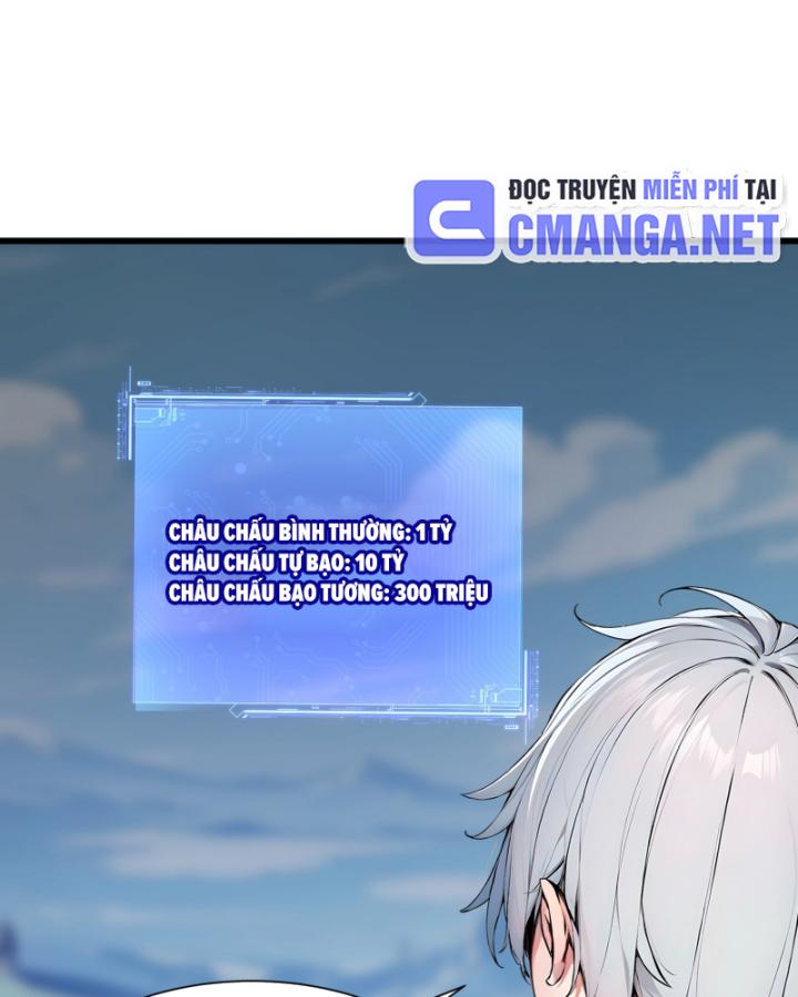 Toàn Dân Thần Vương: Tôi Hiến Tế Nghìn Tỷ Sinh Linh! Chapter 8 - Trang 24