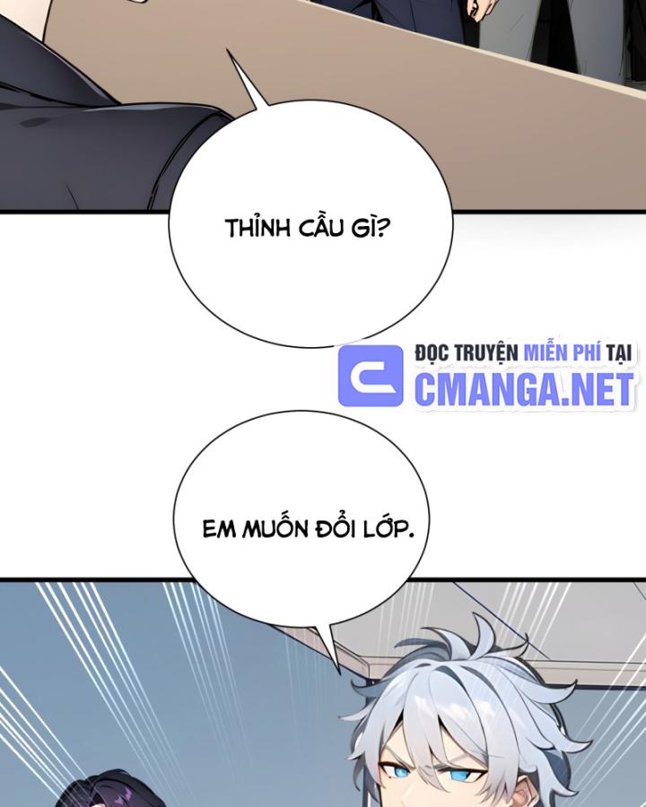 Toàn Dân Thần Vương: Tôi Hiến Tế Nghìn Tỷ Sinh Linh! Chapter 7 - Trang 47