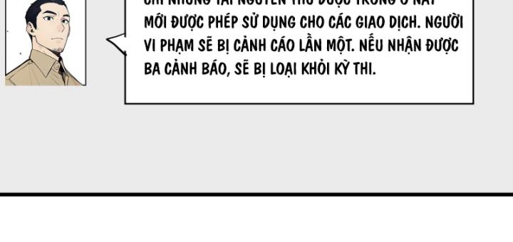 Toàn Dân Thần Vương: Tôi Hiến Tế Nghìn Tỷ Sinh Linh! Chapter 17 - Trang 53