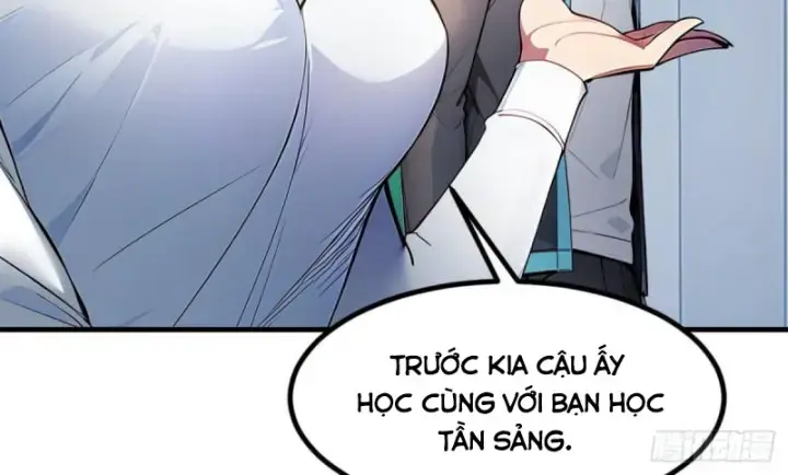 Toàn Dân Thần Vương: Tôi Hiến Tế Nghìn Tỷ Sinh Linh! Chapter 51 - Trang 44