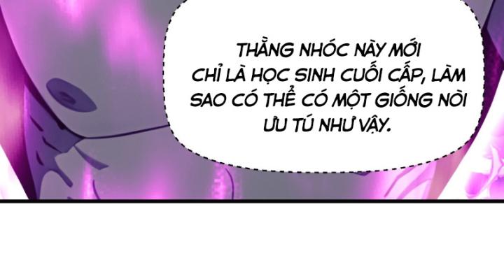 Toàn Dân Thần Vương: Tôi Hiến Tế Nghìn Tỷ Sinh Linh! Chapter 6 - Trang 51