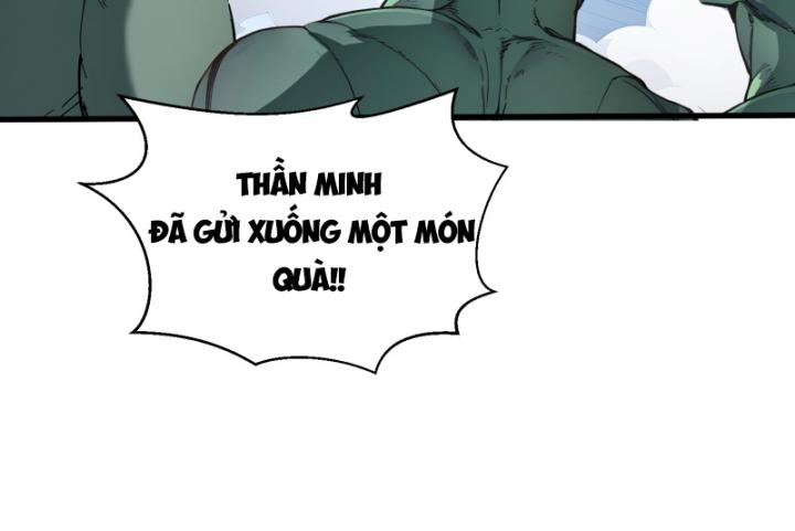 Toàn Dân Thần Vương: Tôi Hiến Tế Nghìn Tỷ Sinh Linh! Chapter 8 - Trang 51