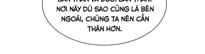 Toàn Dân Thần Vương: Tôi Hiến Tế Nghìn Tỷ Sinh Linh! Chapter 26 - Trang 48