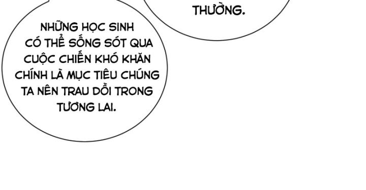 Toàn Dân Thần Vương: Tôi Hiến Tế Nghìn Tỷ Sinh Linh! Chapter 12 - Trang 4