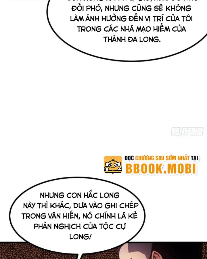 Toàn Dân Thần Vương: Tôi Hiến Tế Nghìn Tỷ Sinh Linh! Chapter 37 - Trang 59