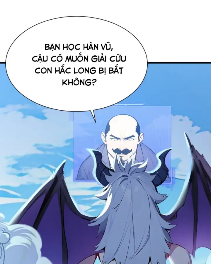 Toàn Dân Thần Vương: Tôi Hiến Tế Nghìn Tỷ Sinh Linh! Chapter 39 - Trang 35