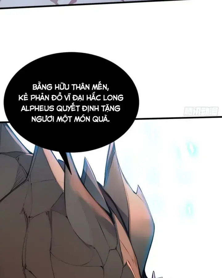 Toàn Dân Thần Vương: Tôi Hiến Tế Nghìn Tỷ Sinh Linh! Chapter 42 - Trang 34