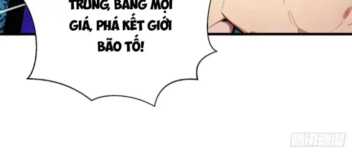 Toàn Dân Thần Vương: Tôi Hiến Tế Nghìn Tỷ Sinh Linh! Chapter 39 - Trang 14