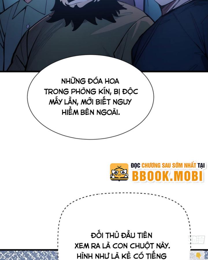 Toàn Dân Thần Vương: Tôi Hiến Tế Nghìn Tỷ Sinh Linh! Chapter 26 - Trang 66