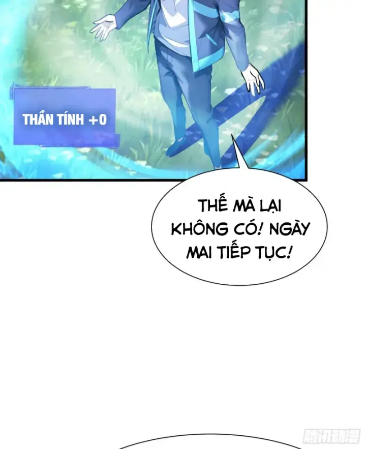 Toàn Dân Thần Vương: Tôi Hiến Tế Nghìn Tỷ Sinh Linh! Chapter 44 - Trang 29