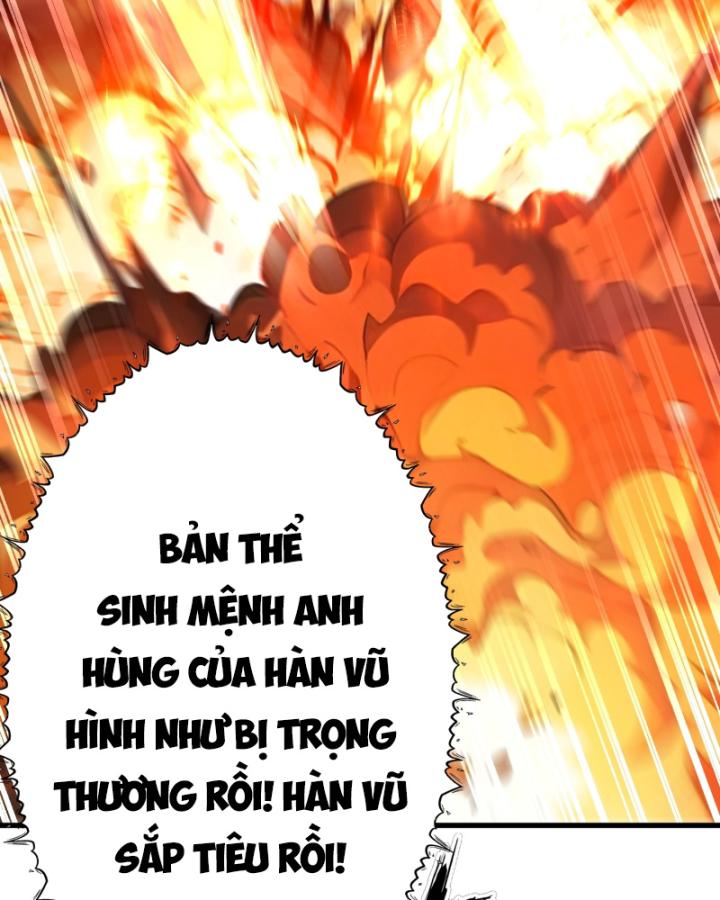 Toàn Dân Thần Vương: Tôi Hiến Tế Nghìn Tỷ Sinh Linh! Chapter 9 - Trang 59