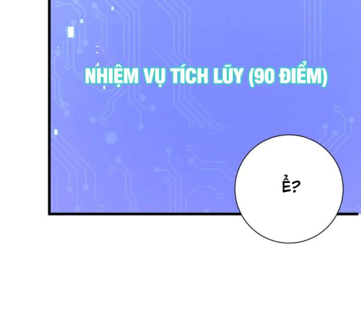 Toàn Dân Thần Vương: Tôi Hiến Tế Nghìn Tỷ Sinh Linh! Chapter 21 - Trang 43