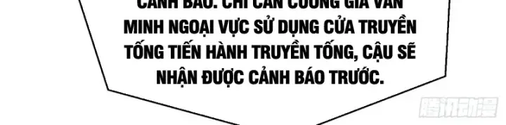 Toàn Dân Thần Vương: Tôi Hiến Tế Nghìn Tỷ Sinh Linh! Chapter 43 - Trang 50