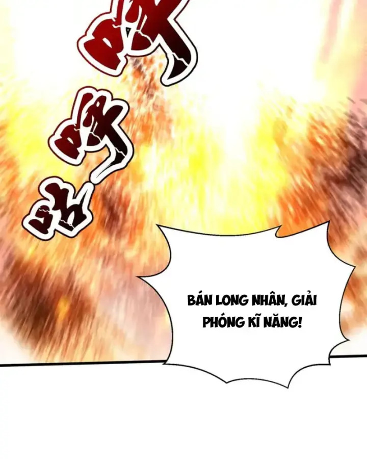 Toàn Dân Thần Vương: Tôi Hiến Tế Nghìn Tỷ Sinh Linh! Chapter 49 - Trang 29