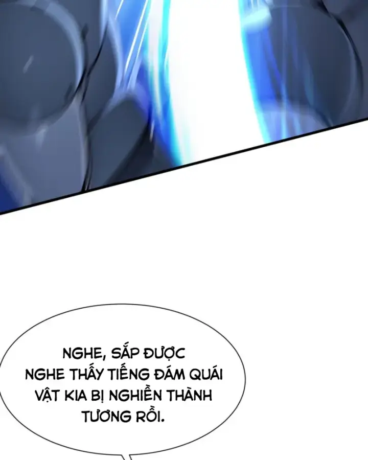 Toàn Dân Thần Vương: Tôi Hiến Tế Nghìn Tỷ Sinh Linh! Chapter 52 - Trang 42