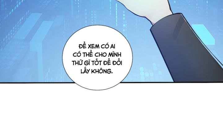 Toàn Dân Thần Vương: Tôi Hiến Tế Nghìn Tỷ Sinh Linh! Chapter 3 - Trang 37