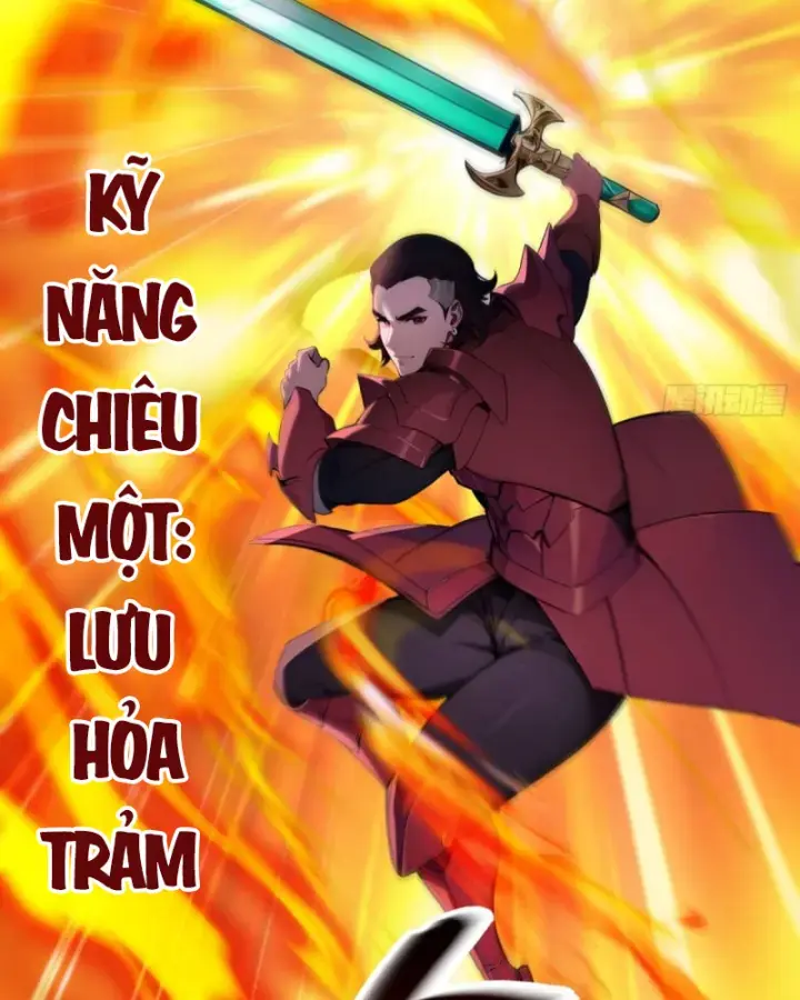 Toàn Dân Thần Vương: Tôi Hiến Tế Nghìn Tỷ Sinh Linh! Chapter 40 - Trang 55