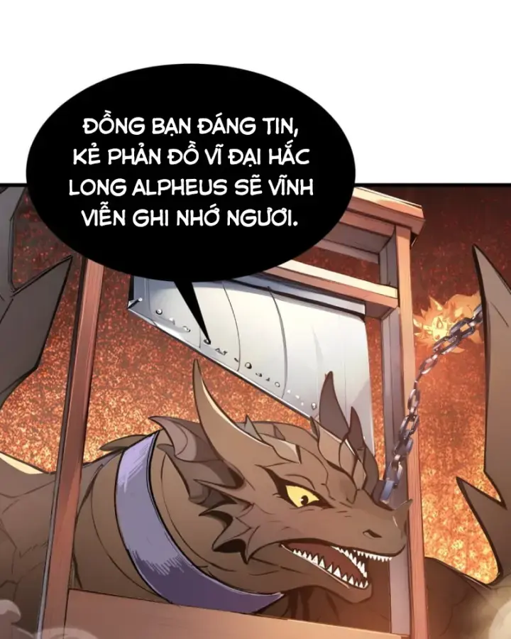 Toàn Dân Thần Vương: Tôi Hiến Tế Nghìn Tỷ Sinh Linh! Chapter 42 - Trang 25