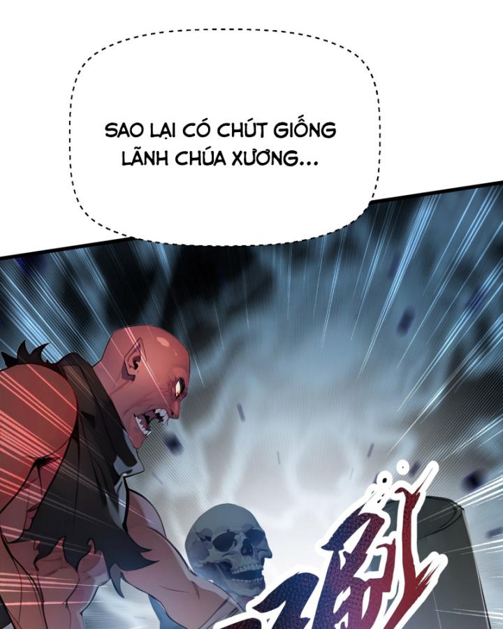 Toàn Dân Thần Vương: Tôi Hiến Tế Nghìn Tỷ Sinh Linh! Chapter 16 - Trang 41