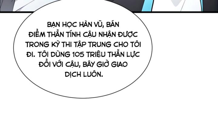 Toàn Dân Thần Vương: Tôi Hiến Tế Nghìn Tỷ Sinh Linh! Chapter 14 - Trang 54