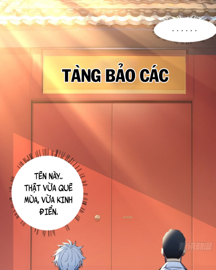 Toàn Dân Thần Vương: Tôi Hiến Tế Nghìn Tỷ Sinh Linh! Chapter 31 - Trang 74