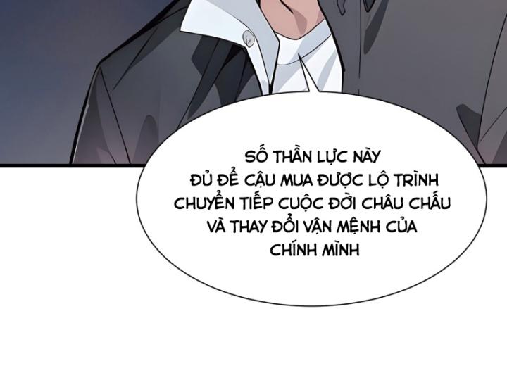 Toàn Dân Thần Vương: Tôi Hiến Tế Nghìn Tỷ Sinh Linh! Chapter 14 - Trang 57