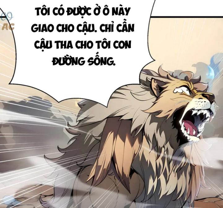 Toàn Dân Thần Vương: Tôi Hiến Tế Nghìn Tỷ Sinh Linh! Chapter 21 - Trang 32