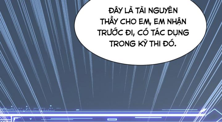 Toàn Dân Thần Vương: Tôi Hiến Tế Nghìn Tỷ Sinh Linh! Chapter 17 - Trang 14