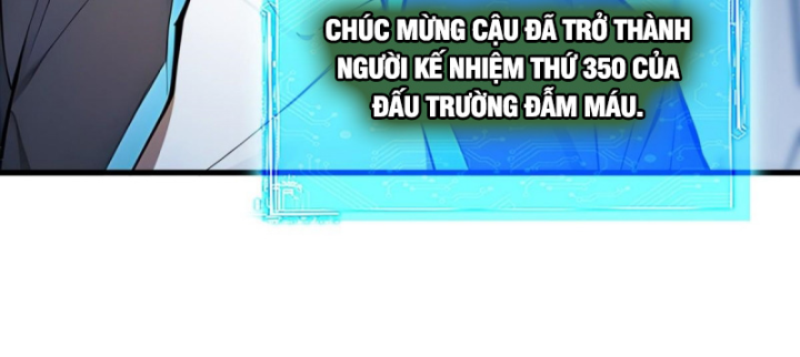 Toàn Dân Thần Vương: Tôi Hiến Tế Nghìn Tỷ Sinh Linh! Chapter 31 - Trang 20