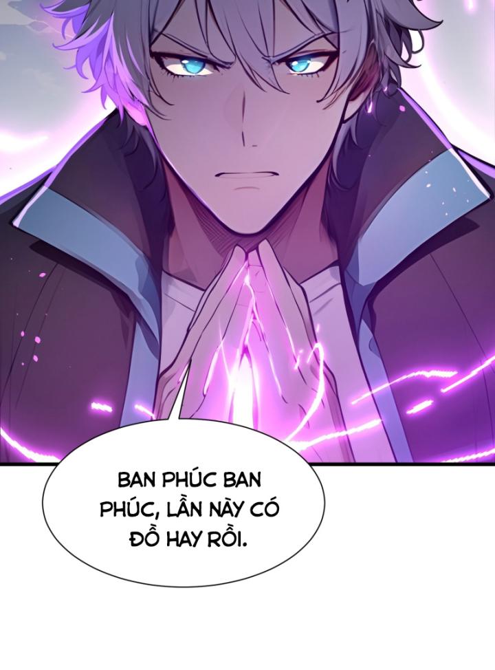 Toàn Dân Thần Vương: Tôi Hiến Tế Nghìn Tỷ Sinh Linh! Chapter 10 - Trang 52