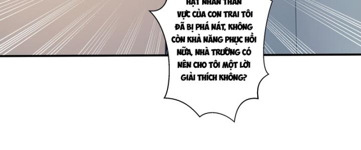 Toàn Dân Thần Vương: Tôi Hiến Tế Nghìn Tỷ Sinh Linh! Chapter 3 - Trang 48