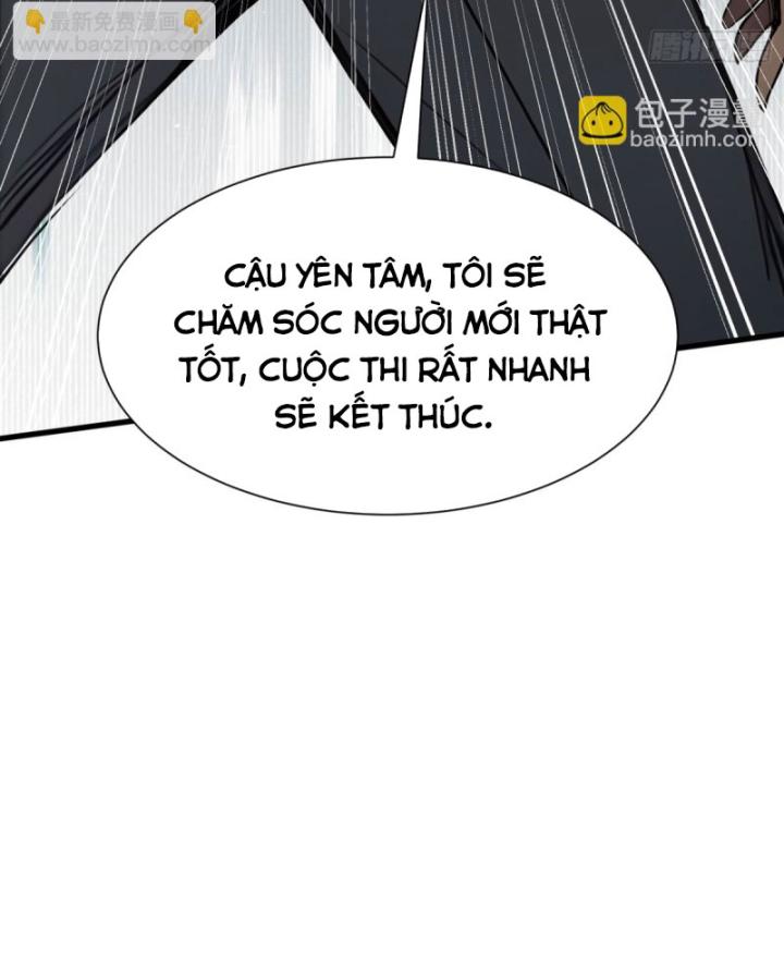 Toàn Dân Thần Vương: Tôi Hiến Tế Nghìn Tỷ Sinh Linh! Chapter 26 - Trang 64