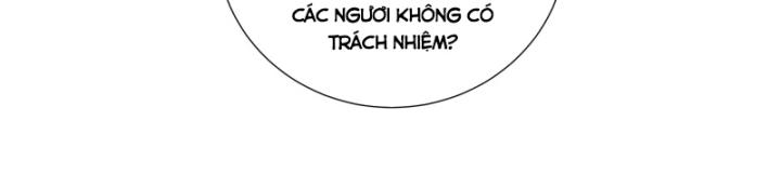 Toàn Dân Thần Vương: Tôi Hiến Tế Nghìn Tỷ Sinh Linh! Chapter 3 - Trang 51