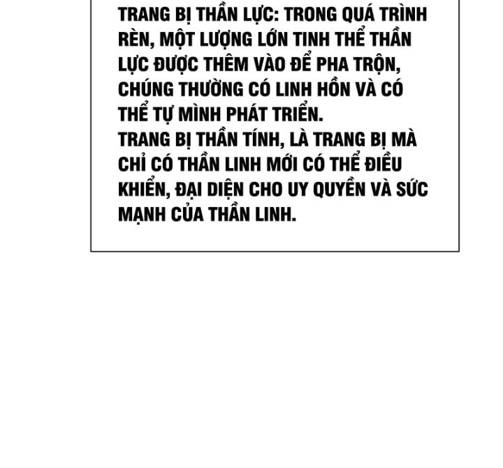 Toàn Dân Thần Vương: Tôi Hiến Tế Nghìn Tỷ Sinh Linh! Chapter 4 - Trang 42